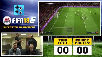TYLER_BREEZE_vs__MYSTERY_OPPONENT_-_FIFA_18_Superstar_Tournament_-_Gamer_Gauntle_mp40430.jpg