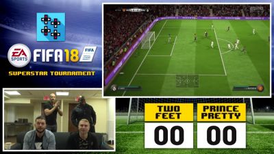 TYLER_BREEZE_vs__MYSTERY_OPPONENT_-_FIFA_18_Superstar_Tournament_-_Gamer_Gauntle_mp40431.jpg