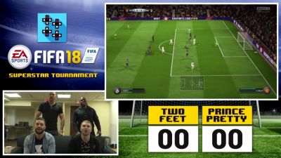 TYLER_BREEZE_vs__MYSTERY_OPPONENT_-_FIFA_18_Superstar_Tournament_-_Gamer_Gauntle_mp40443.jpg