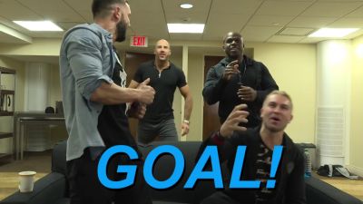 TYLER_BREEZE_vs__MYSTERY_OPPONENT_-_FIFA_18_Superstar_Tournament_-_Gamer_Gauntle_mp40446.jpg