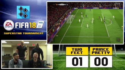 TYLER_BREEZE_vs__MYSTERY_OPPONENT_-_FIFA_18_Superstar_Tournament_-_Gamer_Gauntle_mp40479.jpg