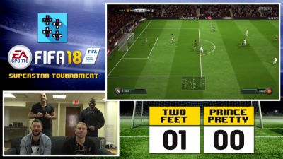 TYLER_BREEZE_vs__MYSTERY_OPPONENT_-_FIFA_18_Superstar_Tournament_-_Gamer_Gauntle_mp40490.jpg