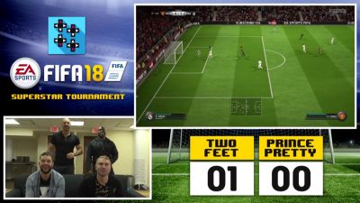 TYLER_BREEZE_vs__MYSTERY_OPPONENT_-_FIFA_18_Superstar_Tournament_-_Gamer_Gauntle_mp40491.jpg