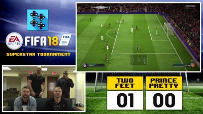 TYLER_BREEZE_vs__MYSTERY_OPPONENT_-_FIFA_18_Superstar_Tournament_-_Gamer_Gauntle_mp40503.jpg