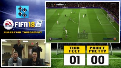 TYLER_BREEZE_vs__MYSTERY_OPPONENT_-_FIFA_18_Superstar_Tournament_-_Gamer_Gauntle_mp40504.jpg