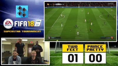 TYLER_BREEZE_vs__MYSTERY_OPPONENT_-_FIFA_18_Superstar_Tournament_-_Gamer_Gauntle_mp40522.jpg