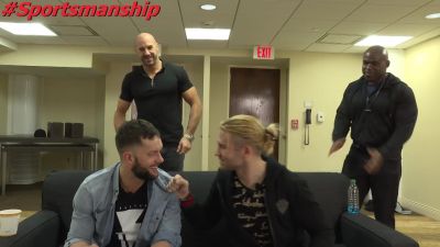 TYLER_BREEZE_vs__MYSTERY_OPPONENT_-_FIFA_18_Superstar_Tournament_-_Gamer_Gauntle_mp40538.jpg