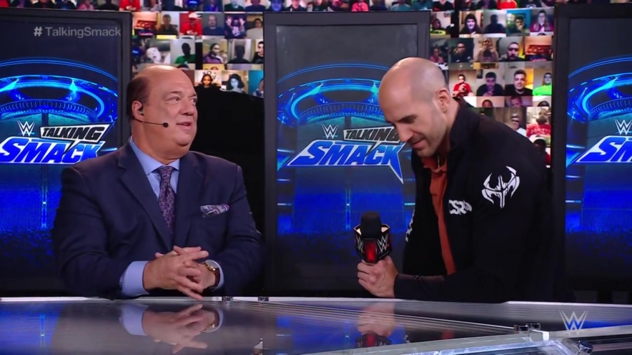 Talking_Smack2021-02-13-12h27m50s483.jpg