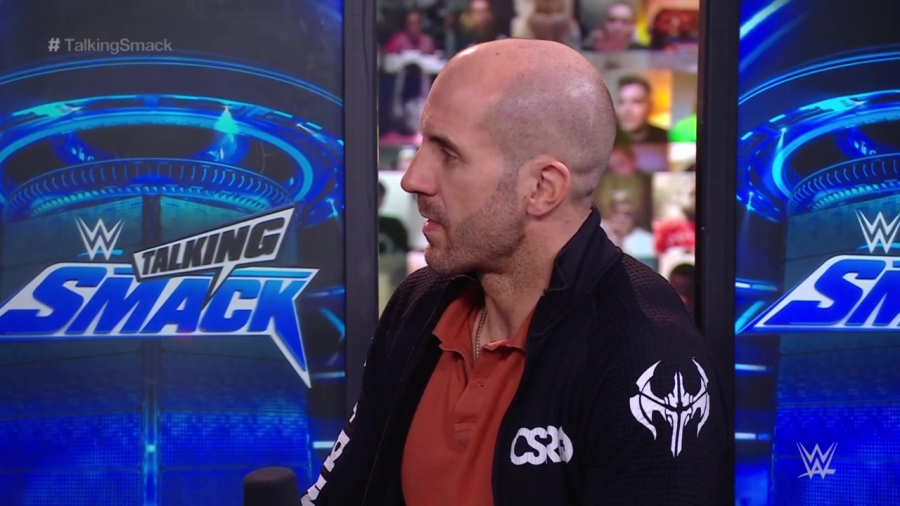 Talking_Smack2021-02-13-12h28m03s000.jpg