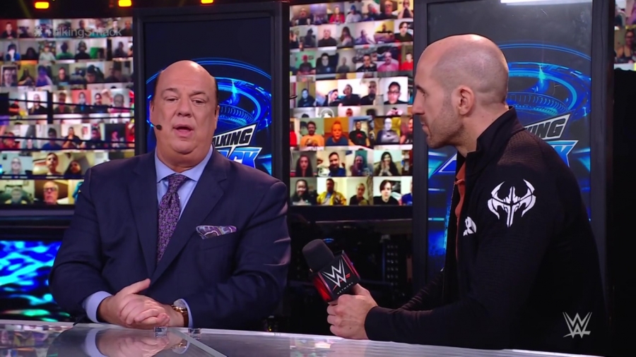 Talking_Smack2021-02-13-12h28m06s751.jpg