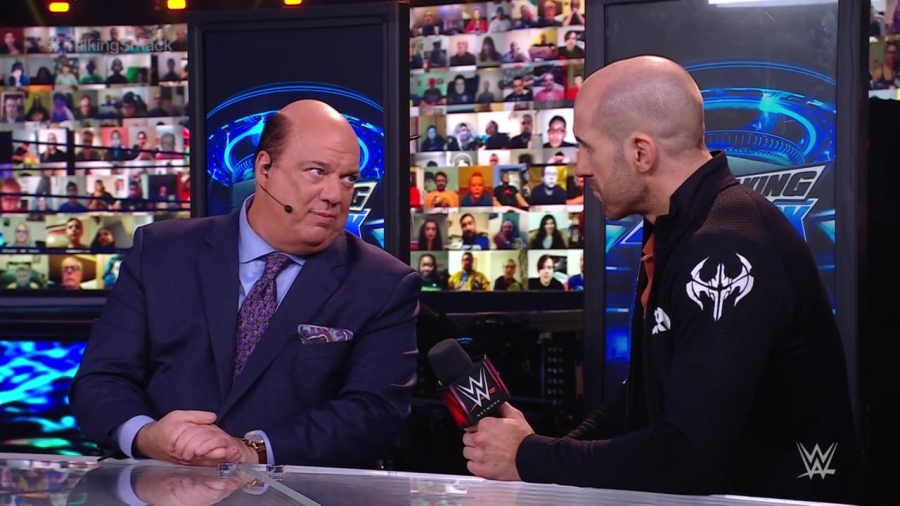 Talking_Smack2021-02-13-12h28m08s351.jpg