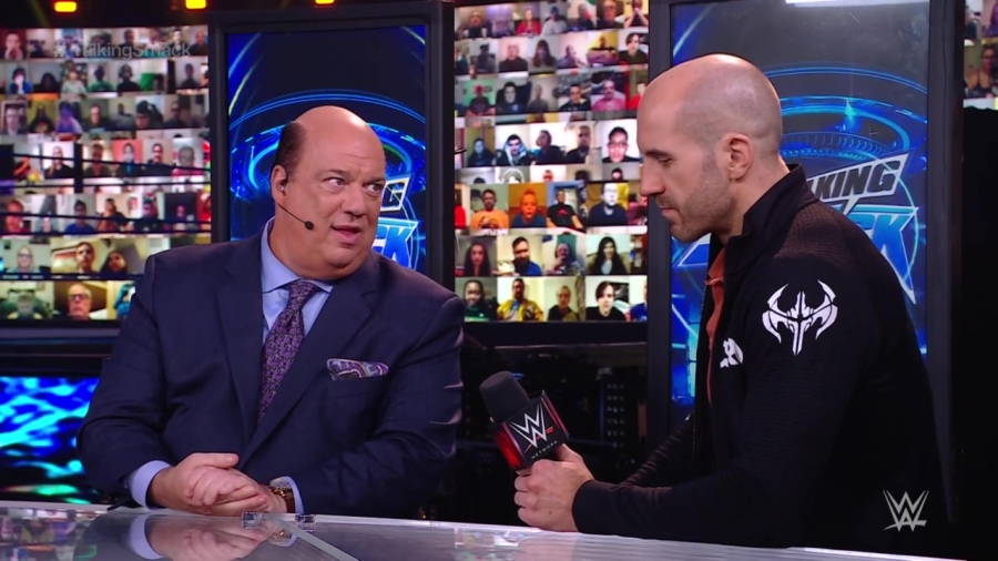 Talking_Smack2021-02-13-12h28m09s560.jpg
