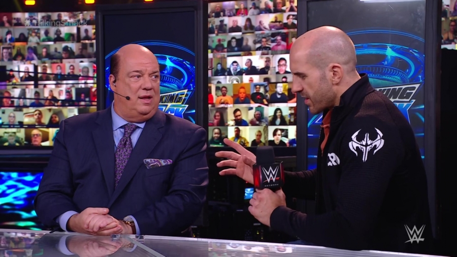 Talking_Smack2021-02-13-12h28m11s152.jpg