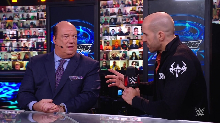 Talking_Smack2021-02-13-12h28m11s553.jpg