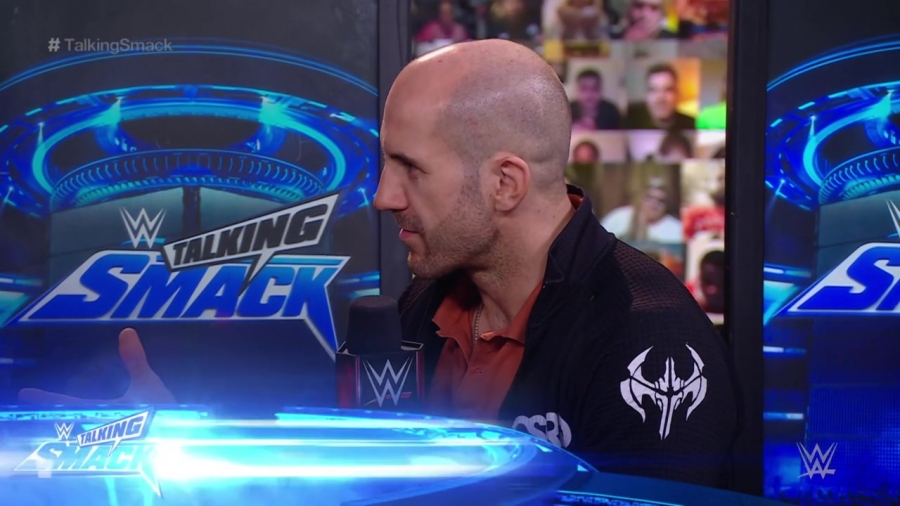 Talking_Smack2021-02-13-12h28m15s987.jpg