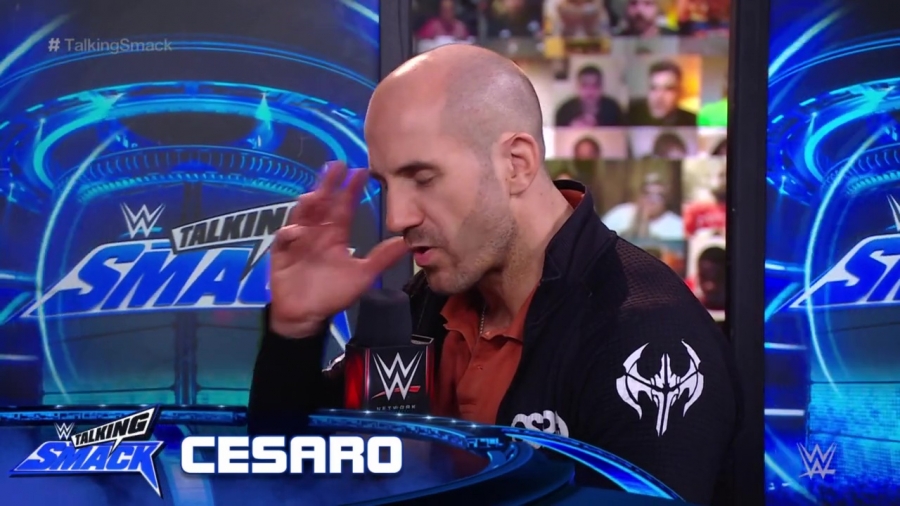 Talking_Smack2021-02-13-12h28m17s615.jpg