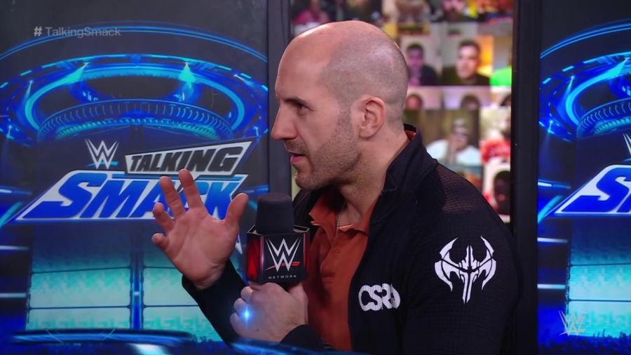 Talking_Smack2021-02-13-12h28m19s621.jpg