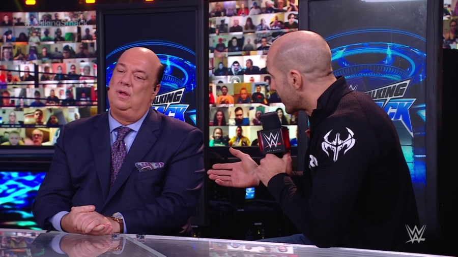 Talking_Smack2021-02-13-12h29m00s186.jpg