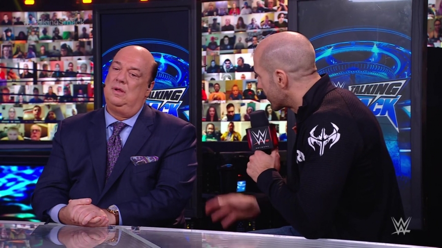 Talking_Smack2021-02-13-12h29m00s554.jpg