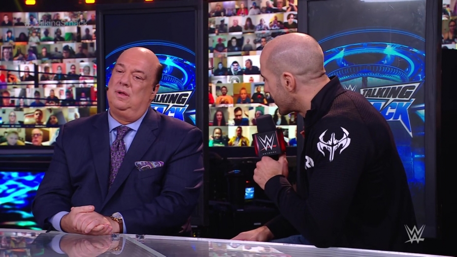 Talking_Smack2021-02-13-12h29m01s006.jpg