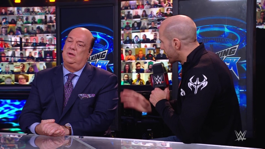Talking_Smack2021-02-13-12h29m01s816.jpg