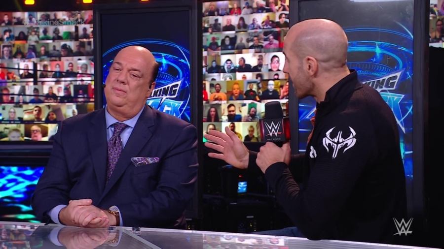 Talking_Smack2021-02-13-12h29m02s154.jpg