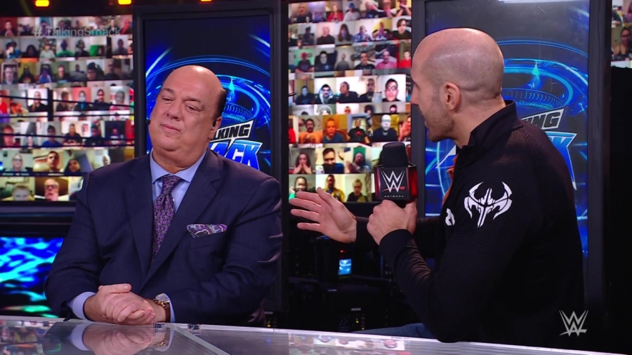 Talking_Smack2021-02-13-12h29m02s883.jpg