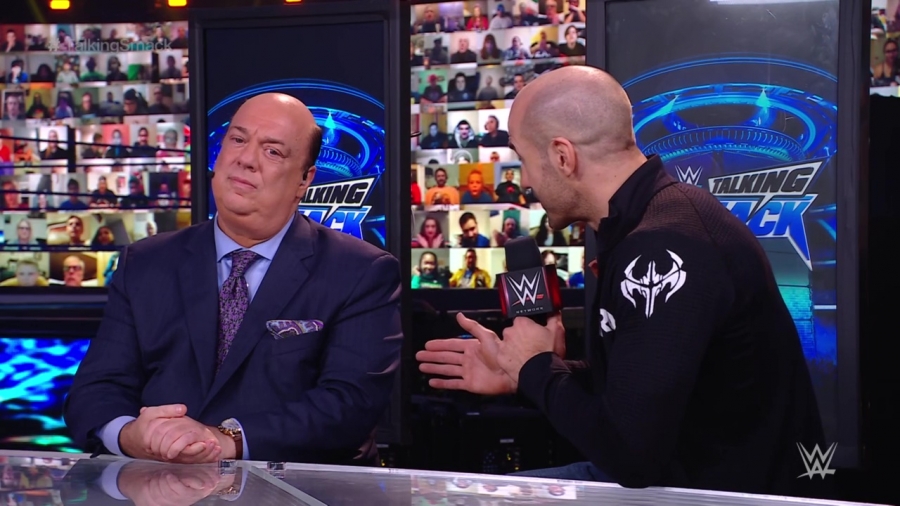 Talking_Smack2021-02-13-12h29m05s319.jpg