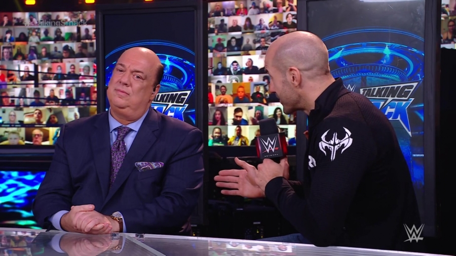 Talking_Smack2021-02-13-12h29m05s689.jpg