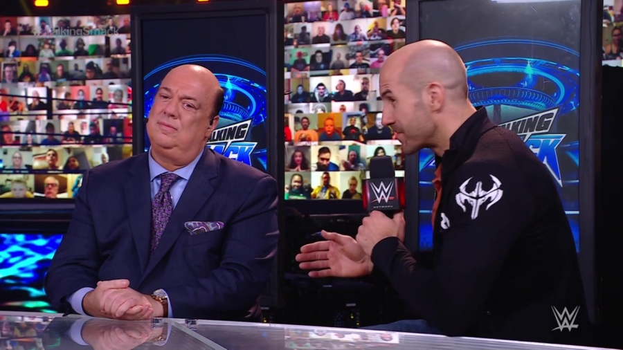 Talking_Smack2021-02-13-12h29m06s076.jpg