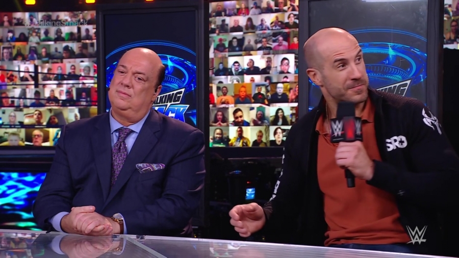 Talking_Smack2021-02-13-12h29m06s814.jpg