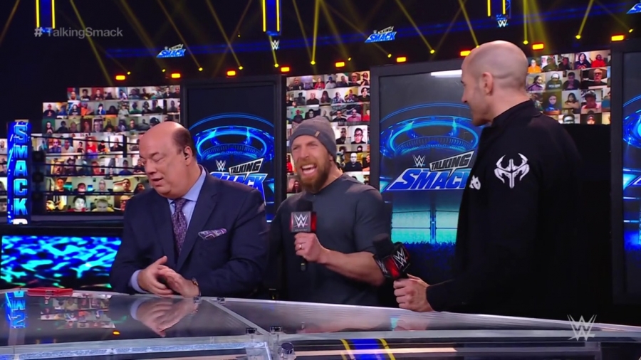 Talking_Smack2021-02-13-12h29m15s045.jpg