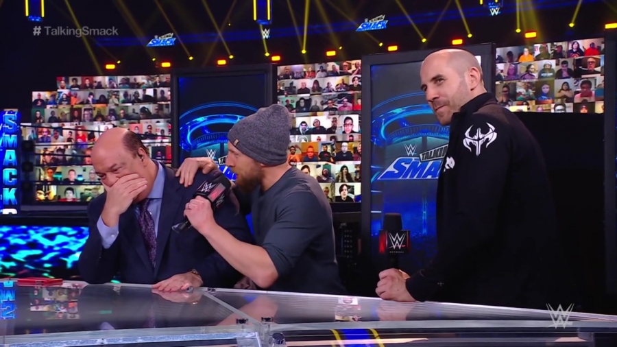 Talking_Smack2021-02-13-12h29m18s584.jpg