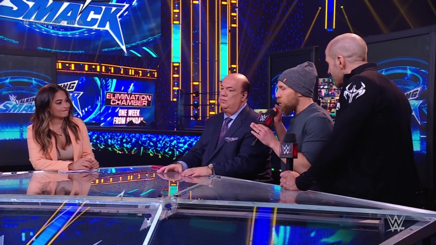 Talking_Smack2021-02-13-12h32m18s026.jpg