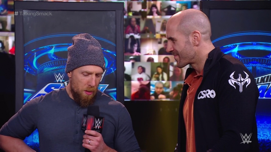 Talking_Smack2021-02-13-17h08m28s666.jpg
