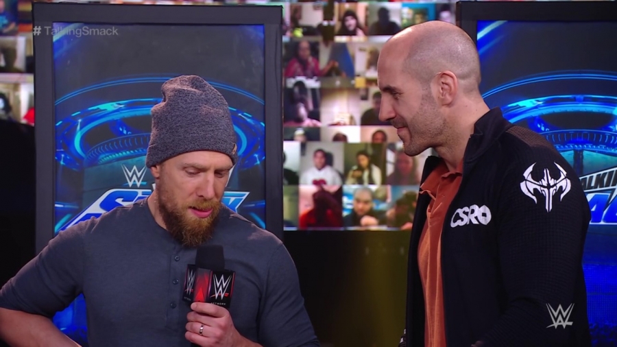 Talking_Smack2021-02-13-17h08m30s381.jpg
