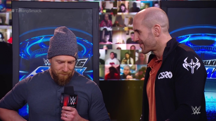 Talking_Smack2021-02-13-17h08m32s082.jpg