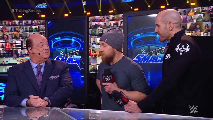 Talking_Smack2021-02-13-17h08m38s020.jpg