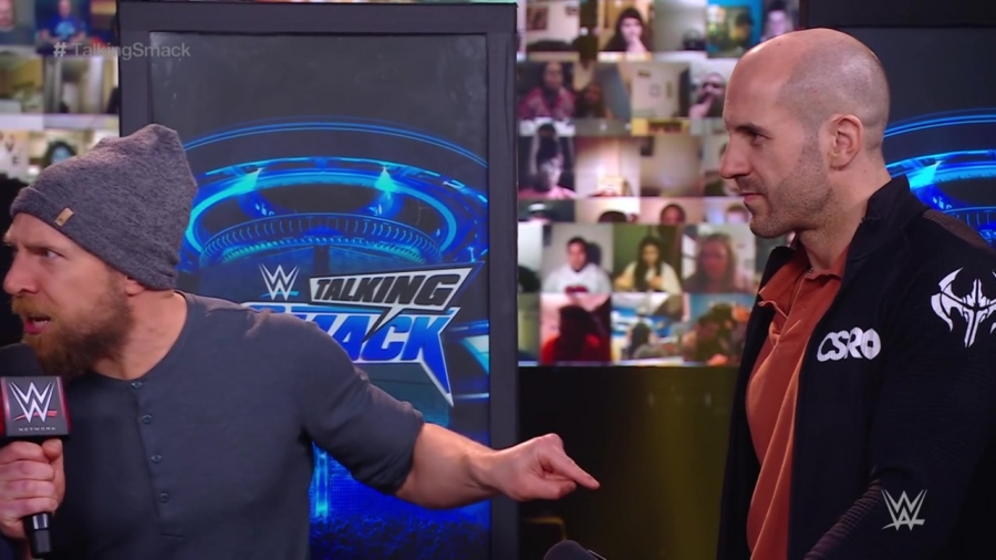Talking_Smack2021-02-13-17h09m05s283.jpg