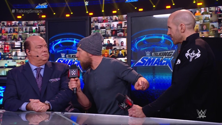 Talking_Smack2021-02-13-17h09m10s269.jpg