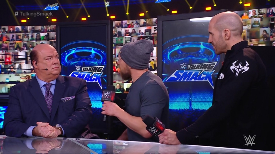 Talking_Smack2021-02-13-17h09m16s619.jpg