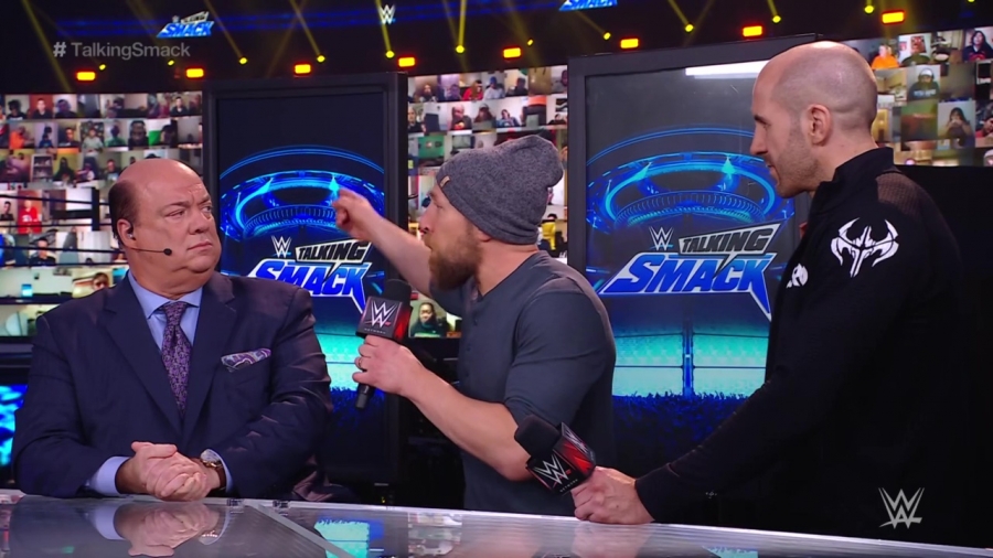 Talking_Smack2021-02-13-17h09m17s017.jpg
