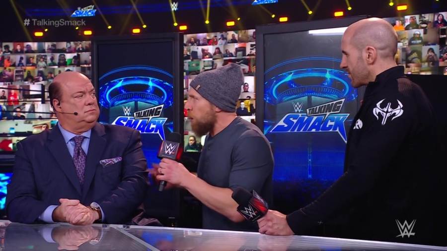 Talking_Smack2021-02-13-17h09m18s346.jpg