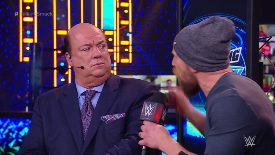 Talking_Smack2021-02-13-17h09m22s160.jpg