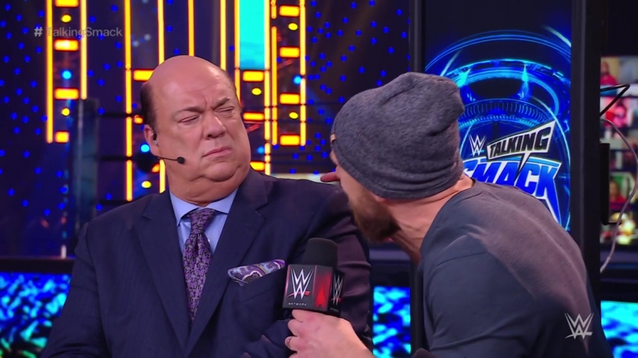 Talking_Smack2021-02-13-17h09m22s549.jpg
