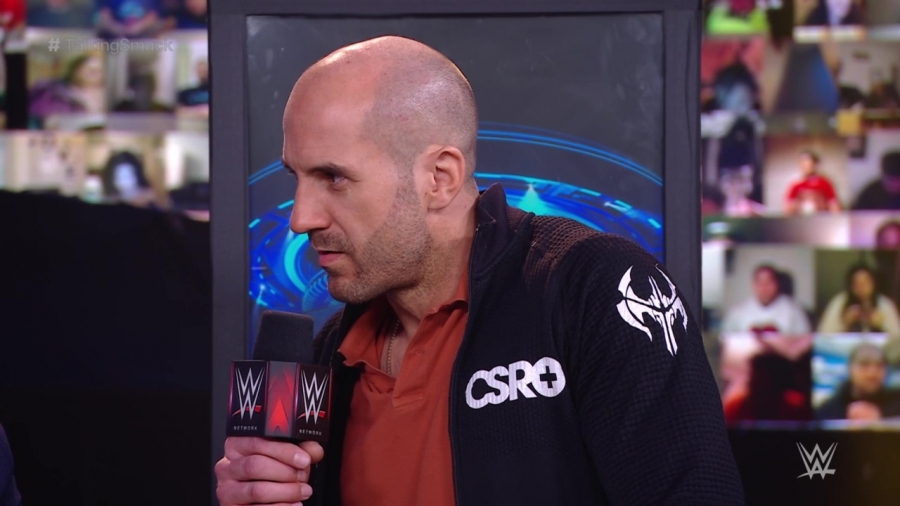 Talking_Smack2021-02-13-17h11m02s025.jpg
