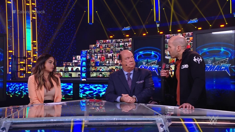 Talking_Smack2021-02-13-17h11m12s770.jpg