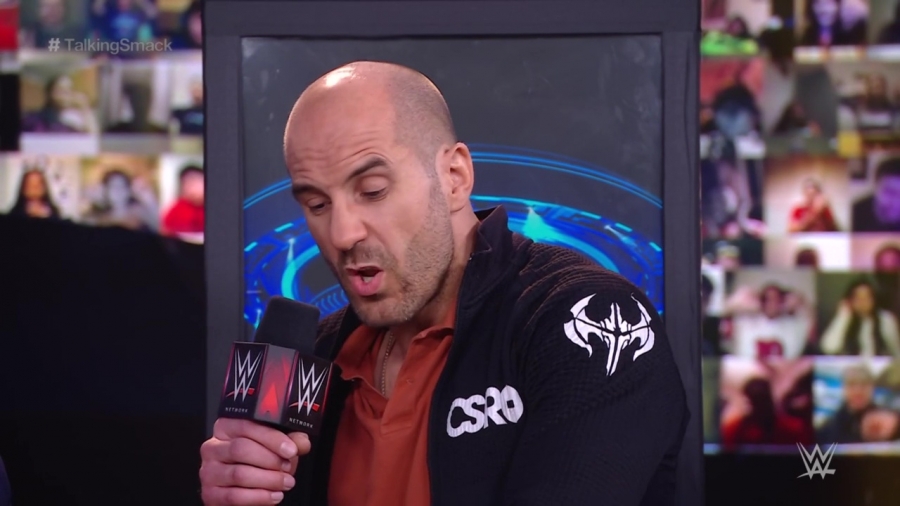 Talking_Smack2021-02-13-17h11m42s916.jpg