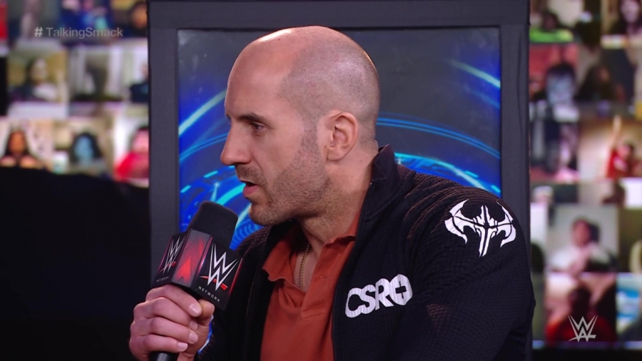 Talking_Smack2021-02-13-17h12m12s147.jpg