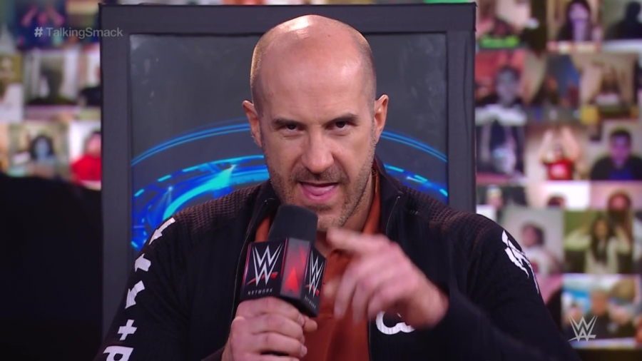 Talking_Smack2021-02-13-17h13m00s717.jpg